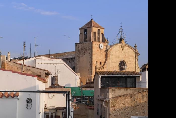 apartamentos ATA associacio Girona
