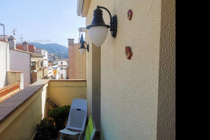 apartamentos ATA associacio Girona