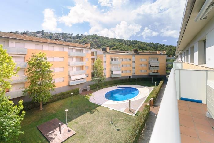 apartamentos ATA associacio Girona