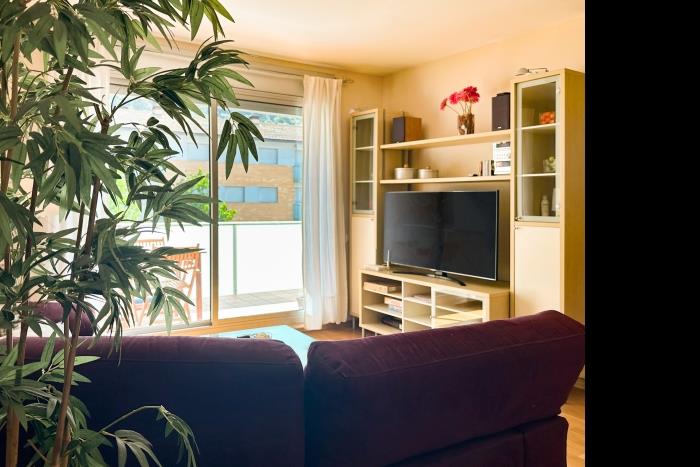 apartamentos ATA associacio Girona