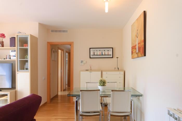 apartamentos ATA associacio Girona