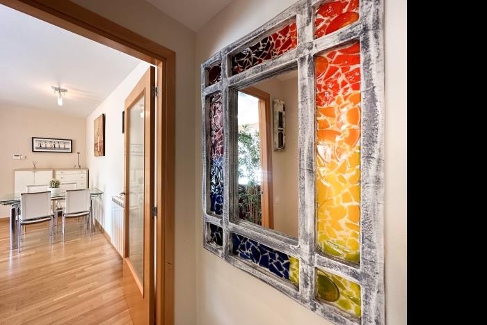 apartamentos ATA associacio Girona