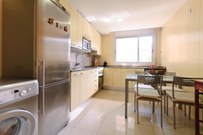 apartamentos ATA associacio Girona