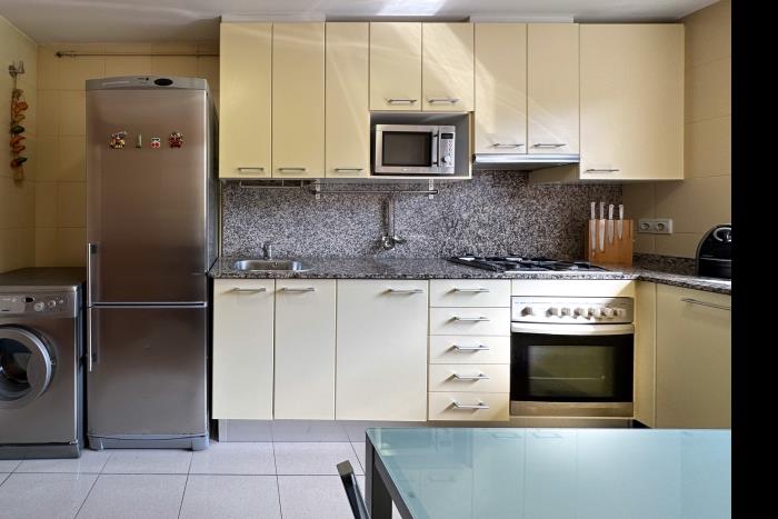 apartamentos ATA associacio Girona