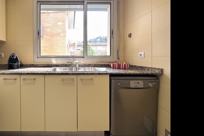 apartamentos ATA associacio Girona