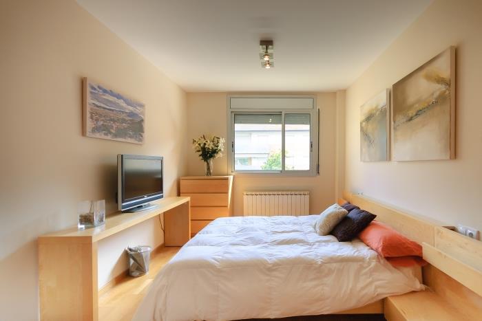 apartamentos ATA associacio Girona