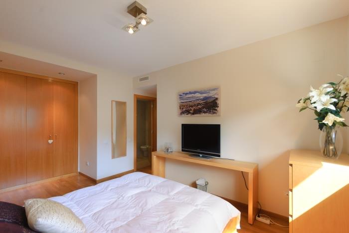 apartamentos ATA associacio Girona