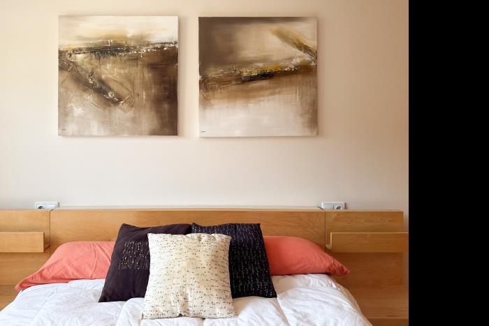 apartamentos ATA associacio Girona