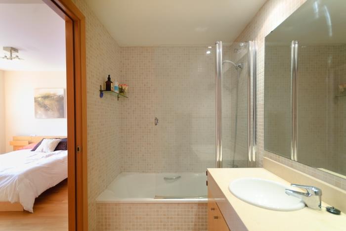 apartamentos ATA associacio Girona