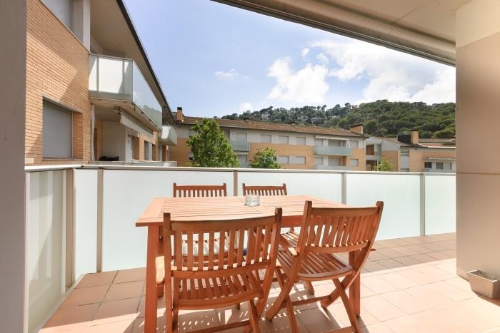 apartamentos ATA associacio Girona
