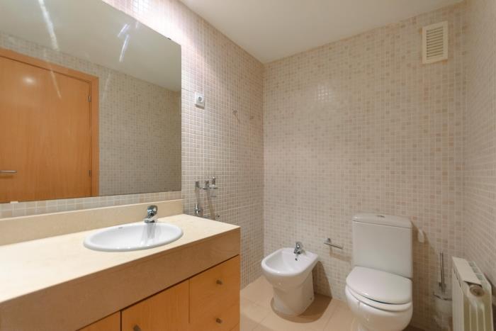 apartamentos ATA associacio Girona