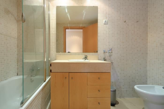 apartamentos ATA associacio Girona