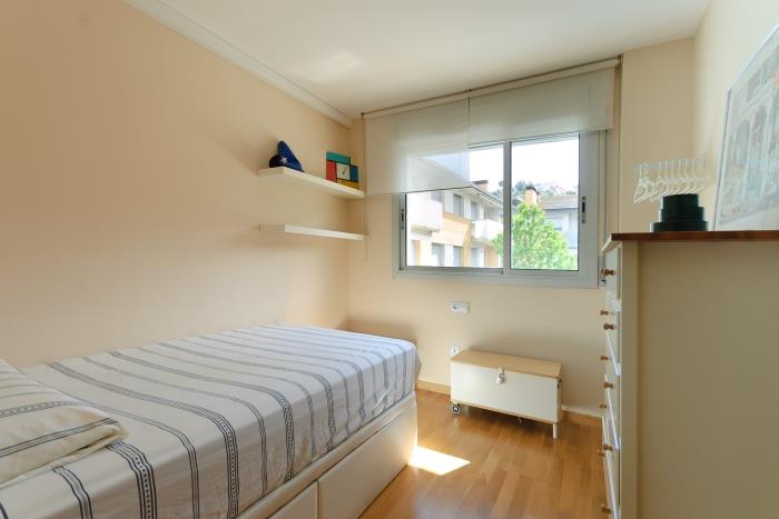 apartamentos ATA associacio Girona