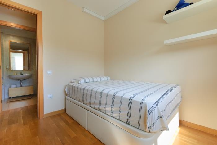 apartamentos ATA associacio Girona