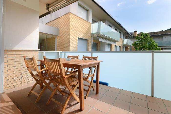 apartamentos ATA associacio Girona