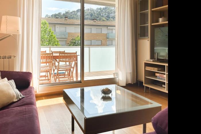 apartamentos ATA associacio Girona