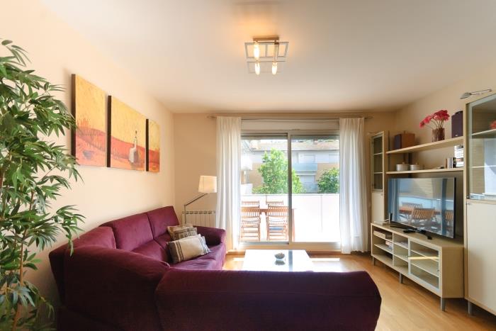 apartamentos ATA associacio Girona