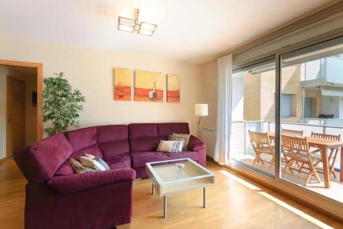 apartamentos ATA associacio Girona