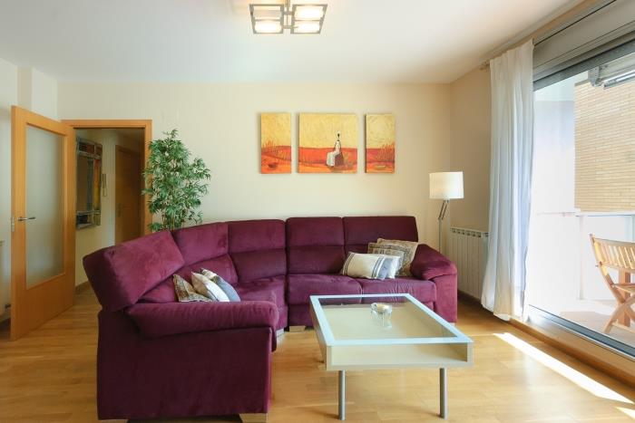 apartamentos ATA associacio Girona