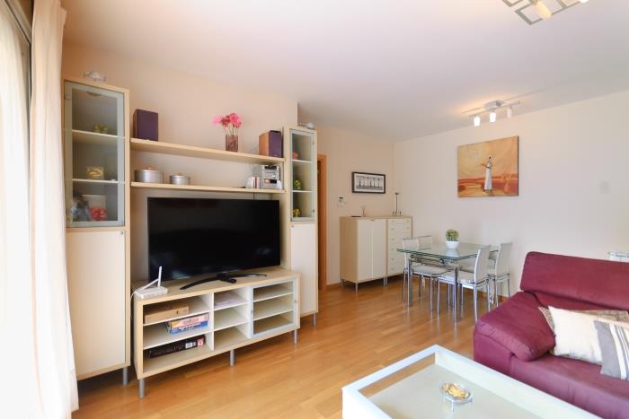 apartamentos ATA associacio Girona