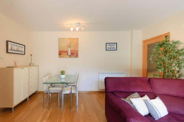 apartamentos ATA associacio Girona