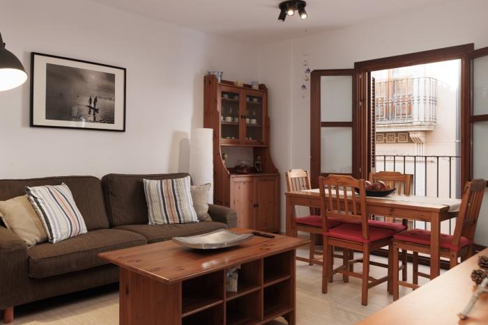 apartamentos ATA associacio Girona