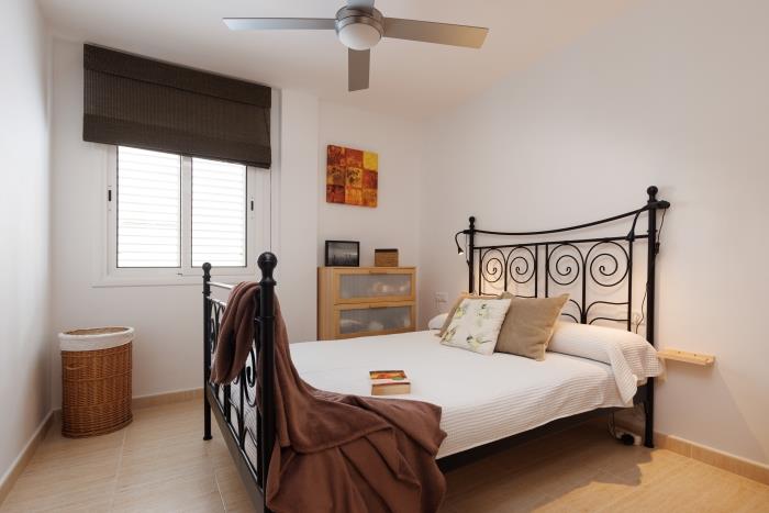 apartamentos ATA associacio Girona