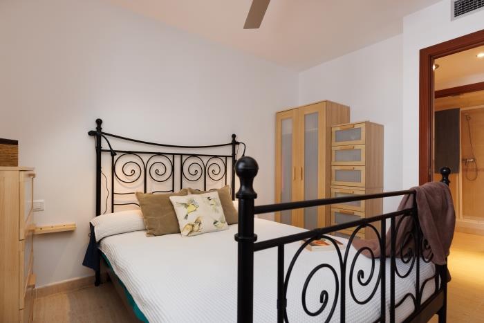 apartamentos ATA associacio Girona