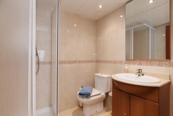 apartamentos ATA associacio Girona