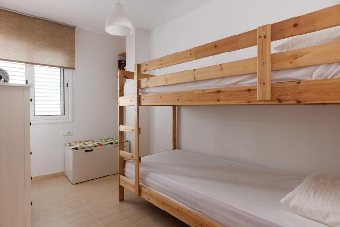 apartamentos ATA associacio Girona