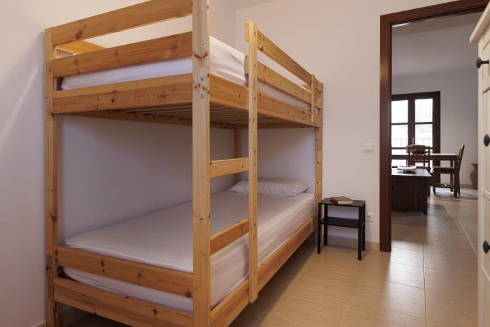 apartamentos ATA associacio Girona
