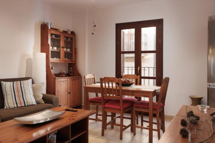 apartamentos ATA associacio Girona