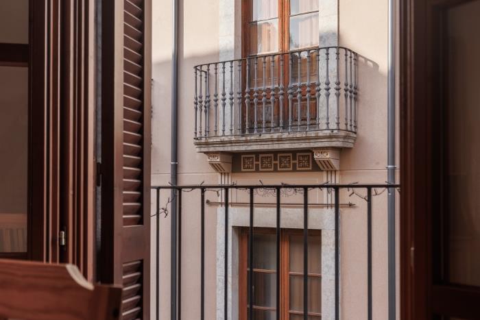 apartamentos ATA associacio Girona