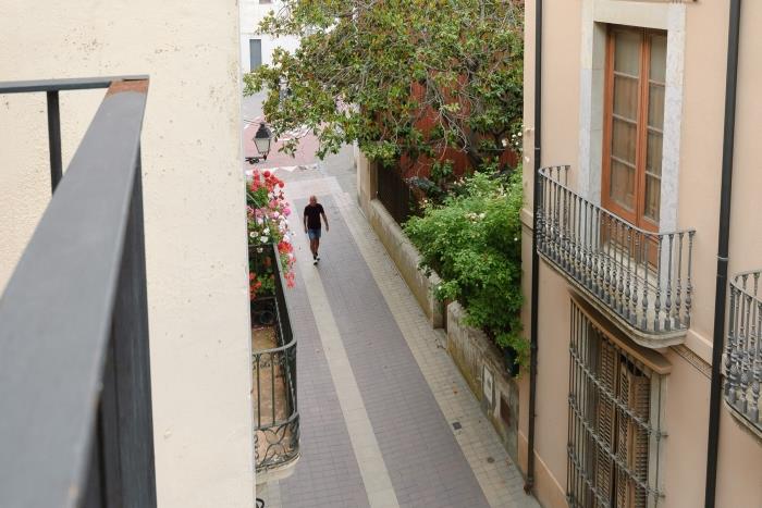 apartamentos ATA associacio Girona