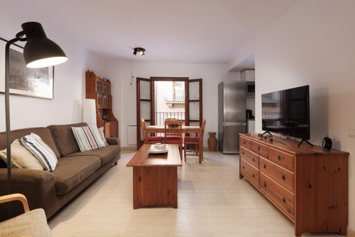 apartamentos ATA associacio Girona