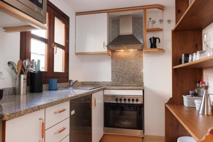 apartamentos ATA associacio Girona