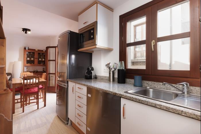 apartamentos ATA associacio Girona