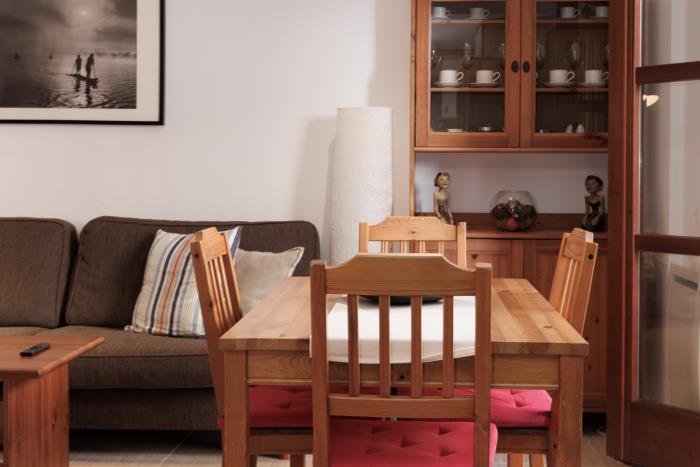 apartamentos ATA associacio Girona