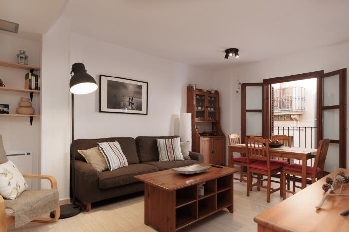 apartamentos ATA associacio Girona