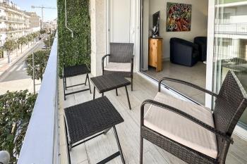Apartament 