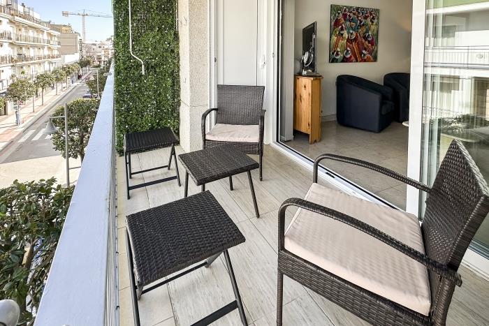 apartamentos ATA associacio Girona