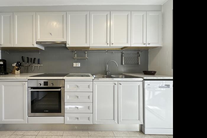 apartamentos ATA associacio Girona