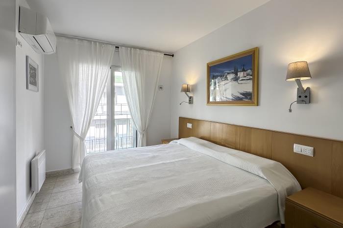 apartamentos ATA associacio Girona