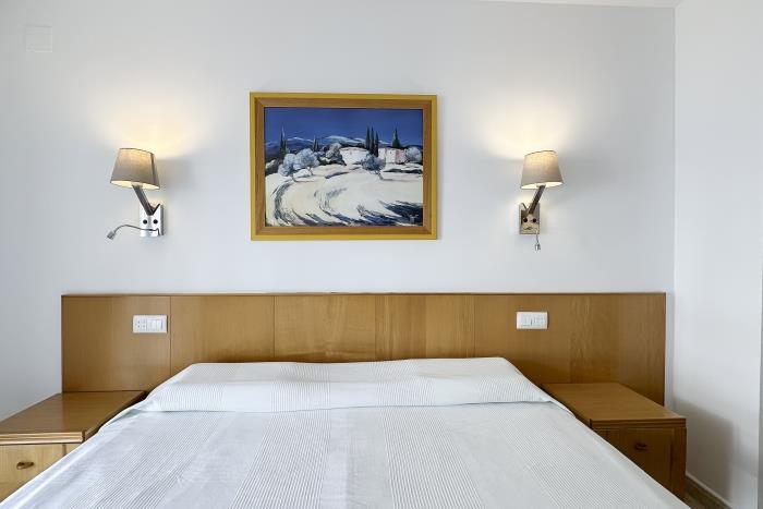 apartamentos ATA associacio Girona