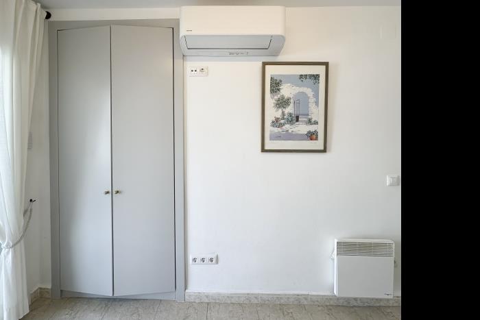 apartamentos ATA associacio Girona