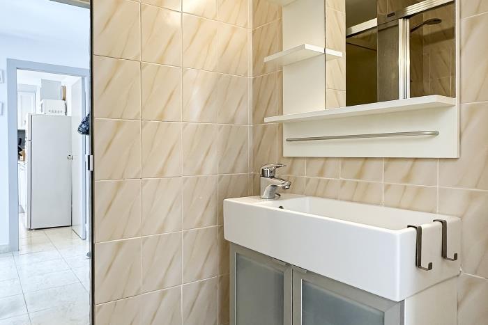 apartamentos ATA associacio Girona