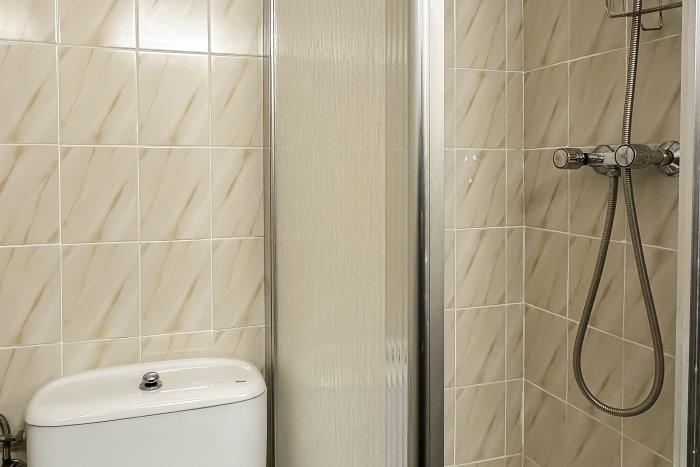 apartamentos ATA associacio Girona
