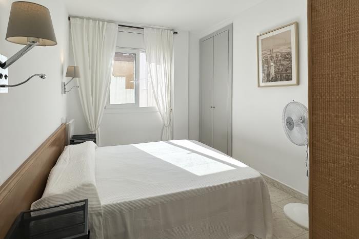 apartamentos ATA associacio Girona