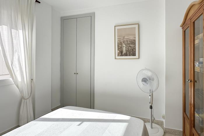 apartamentos ATA associacio Girona