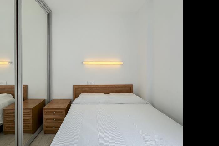 apartamentos ATA associacio Girona